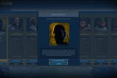 Sid Meier’s Civilization® VI - Ethiopia Pack (Steam)